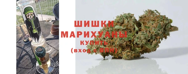 шишки Алзамай