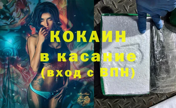 крисы Алексин
