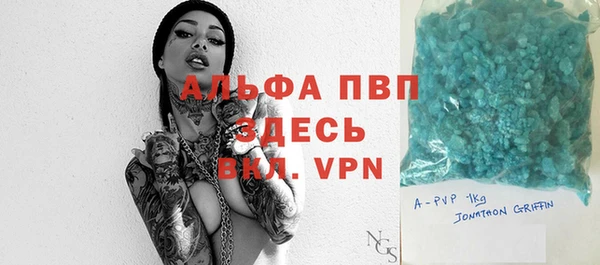 шишки Алзамай