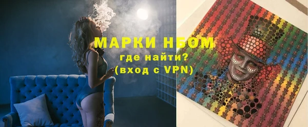 шишки Алзамай